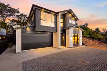 36 Skulander Crescent, Silverdale