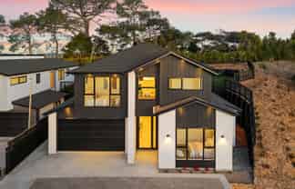 36 Skulander Crescent, Silverdale