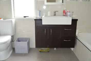 29 Janway Ave, Flat Bush