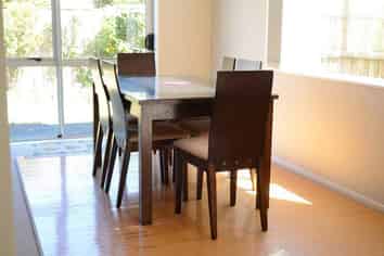 29 Janway Ave, Flat Bush