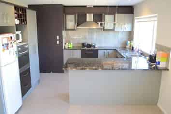 29 Janway Ave, Flat Bush