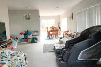 29 Janway Ave, Flat Bush