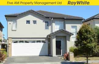 29 Janway Ave, Flat Bush