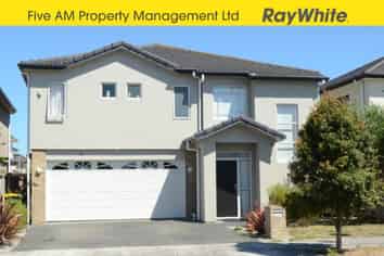 29 Janway Ave, Flat Bush