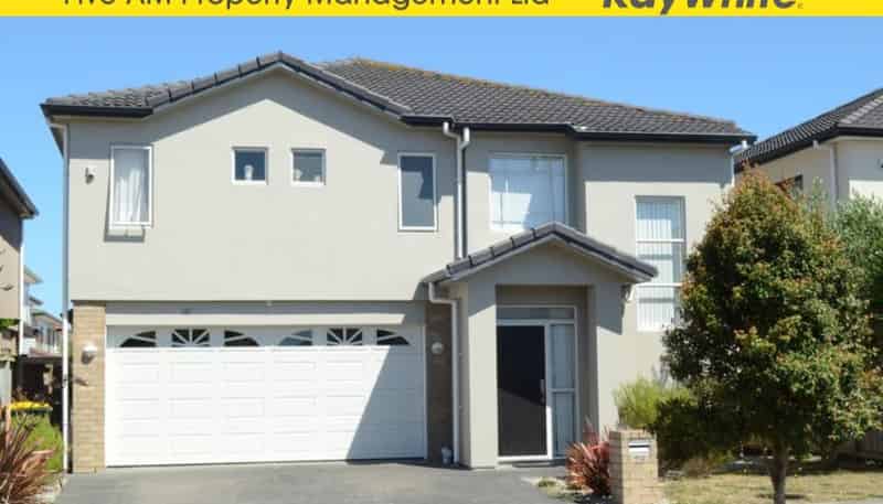 29 Janway Ave, Flat Bush