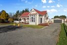 32 Laings Road, Tinwald, Ashburton, Canterbury