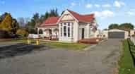 Open gallery