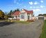 32 Laings Road, Tinwald, Ashburton, Canterbury