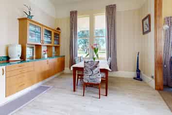 32 Laings Road, Tinwald