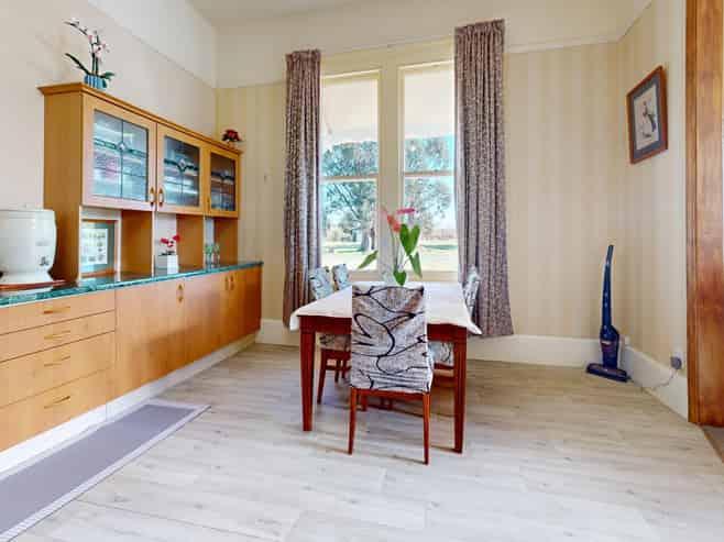 32 Laings Road, Tinwald