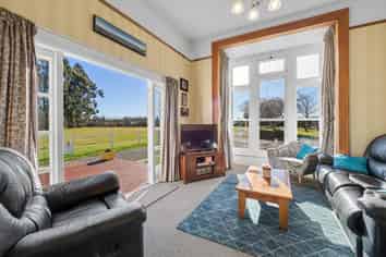 32 Laings Road, Tinwald