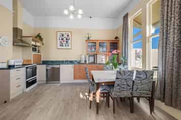 32 Laings Road, Tinwald