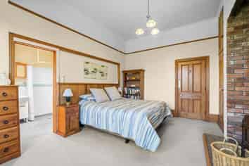 32 Laings Road, Tinwald