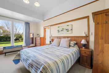 32 Laings Road, Tinwald