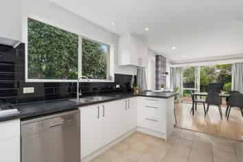2/64a Toorak Avenue, Avonhead