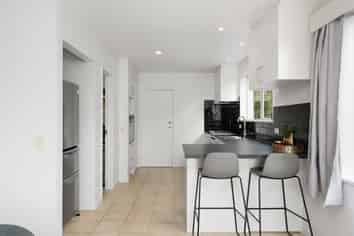 2/64a Toorak Avenue, Avonhead