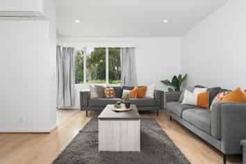 2/64a Toorak Avenue, Avonhead