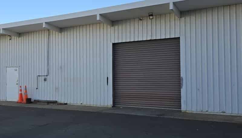 107 Harris Road, East Tamaki