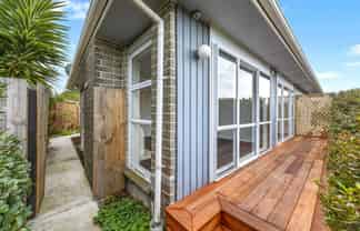 3 Roberta Drive, Somerfield