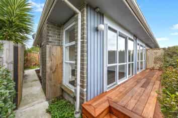 3 Roberta Drive, Somerfield