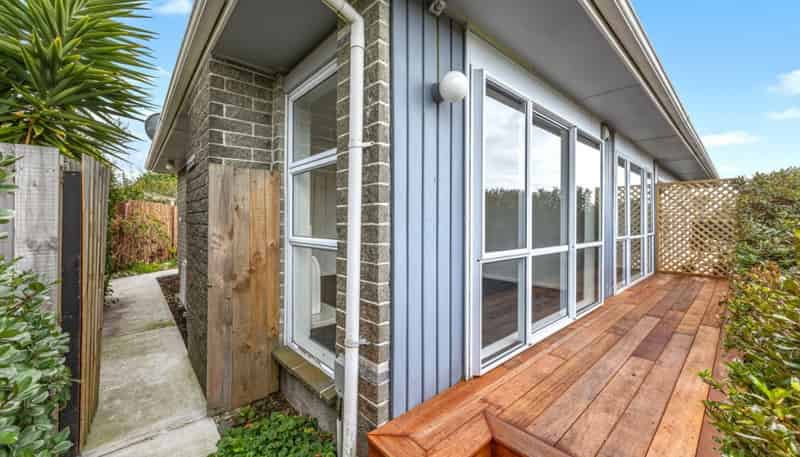3 Roberta Drive, Somerfield