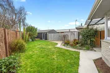 3 Roberta Drive, Somerfield