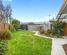 3 Roberta Drive, Somerfield, Christchurch City, Canterbury