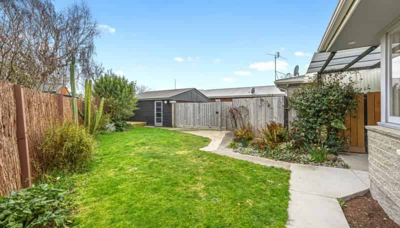3 Roberta Drive, Somerfield