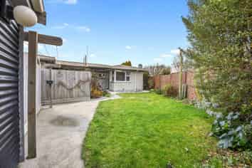 3 Roberta Drive, Somerfield