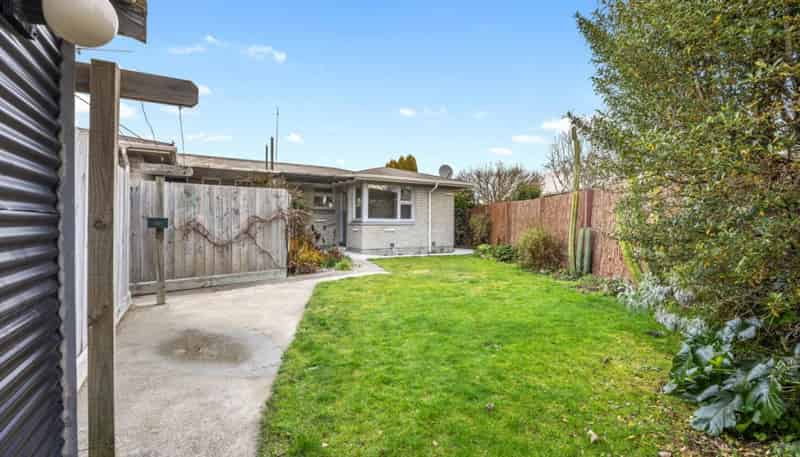 3 Roberta Drive, Somerfield