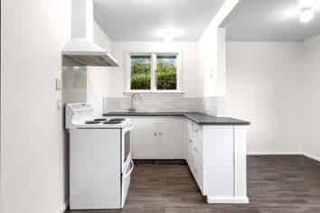 3 Roberta Drive, Somerfield
