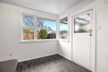 3 Roberta Drive, Somerfield