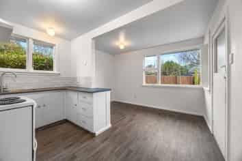 3 Roberta Drive, Somerfield