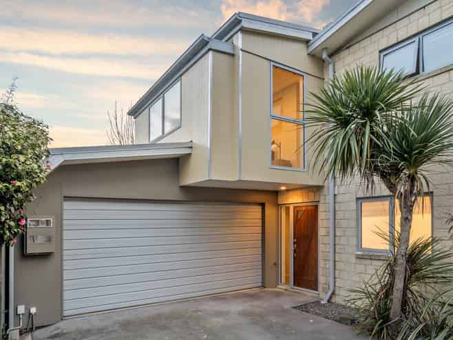 58D King Street, Sydenham