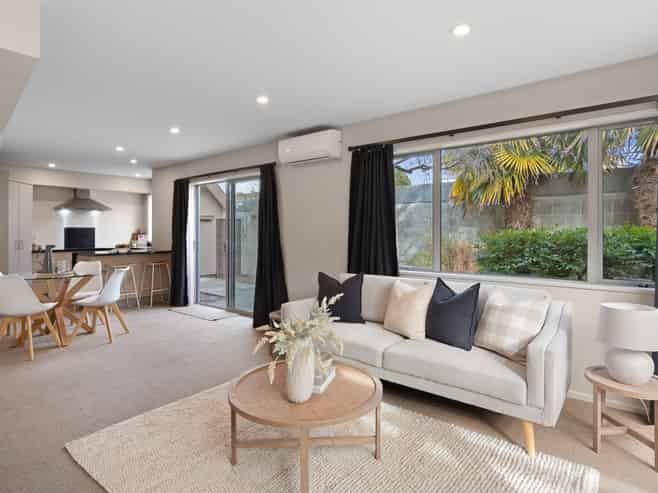 58D King Street, Sydenham