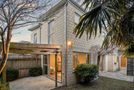 58D King Street, Sydenham, Christchurch City, Canterbury
