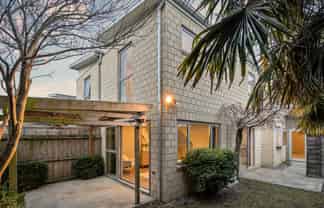 58D King Street, Sydenham