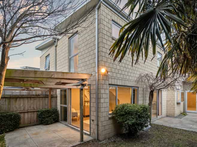 58D King Street, Sydenham