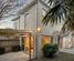 58D King Street, Sydenham, Christchurch City, Canterbury