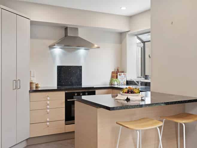58D King Street, Sydenham