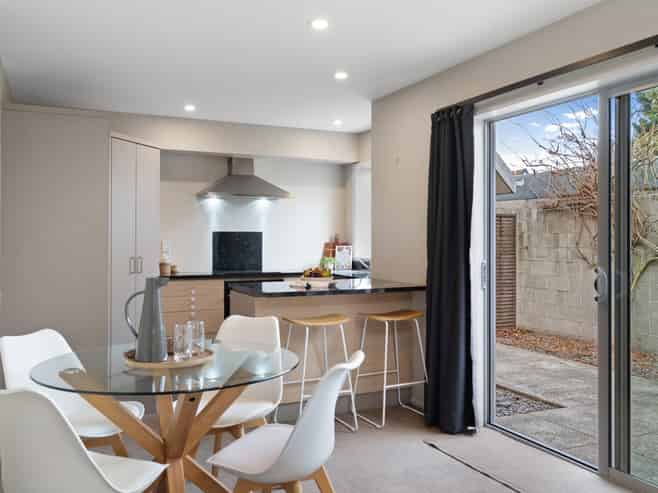 58D King Street, Sydenham
