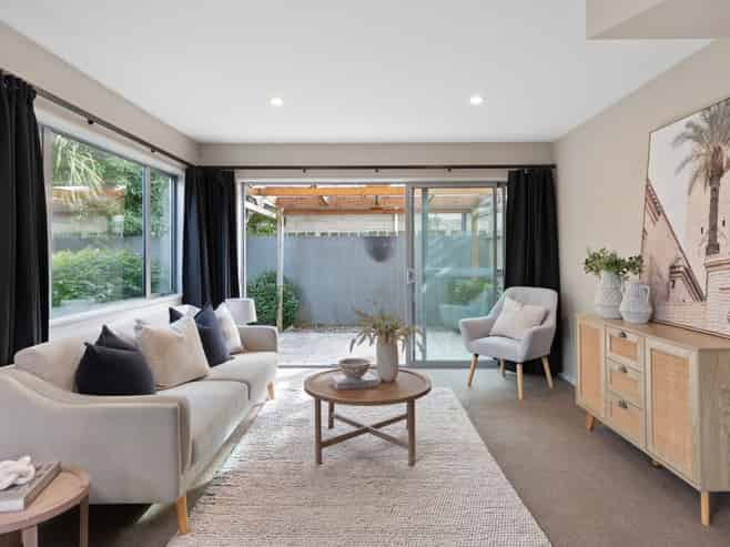 58D King Street, Sydenham