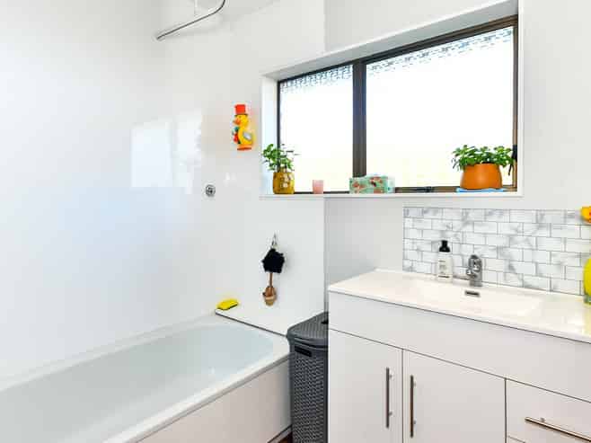 3/24 West Street, Pukekohe