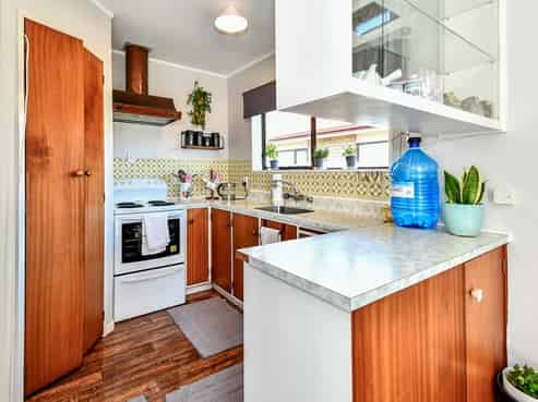 3/24 West Street, Pukekohe