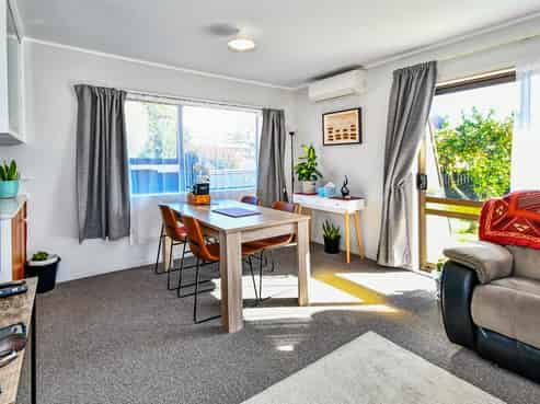 3/24 West Street, Pukekohe
