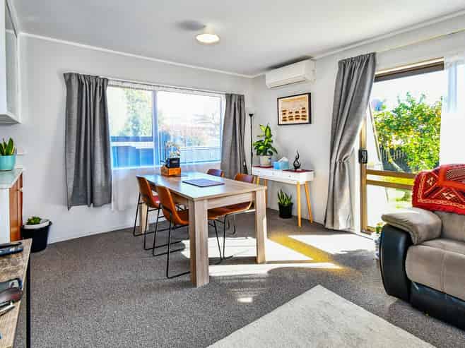 3/24 West Street, Pukekohe