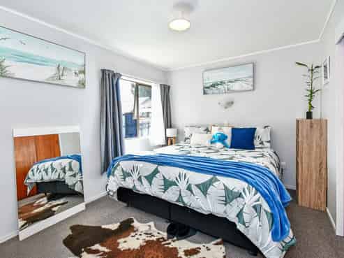 3/24 West Street, Pukekohe