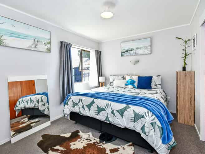 3/24 West Street, Pukekohe