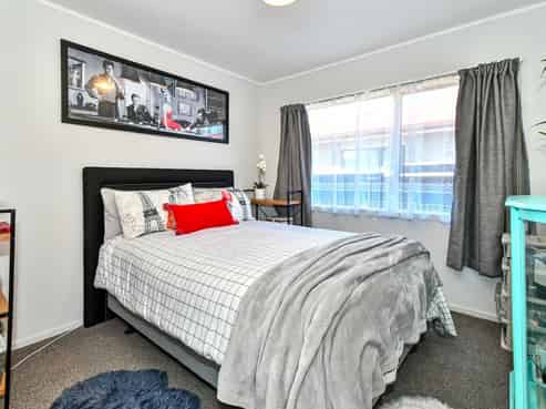 3/24 West Street, Pukekohe