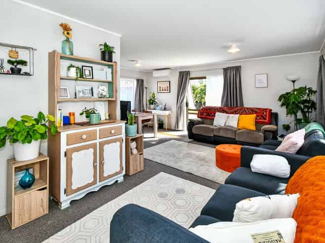 3/24 West Street, Pukekohe